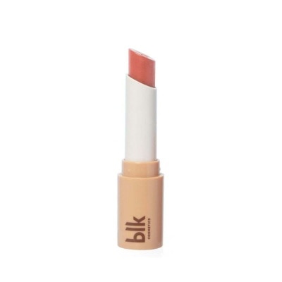 BLK Universal Lip Switch - Matte Lippie Cappuccino