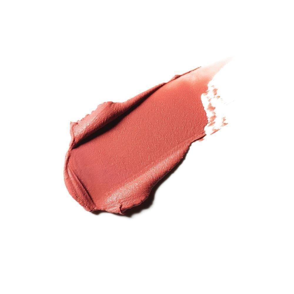 Powder Kiss Liquid Lipcolour - Mull It Over