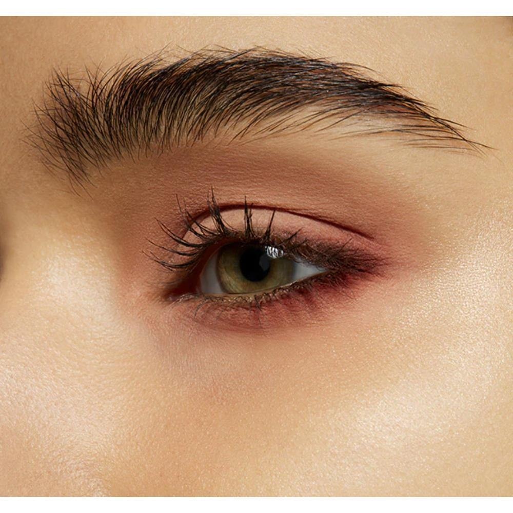 Powder Kiss Soft Matte Eye Shadow - Strike A Pose