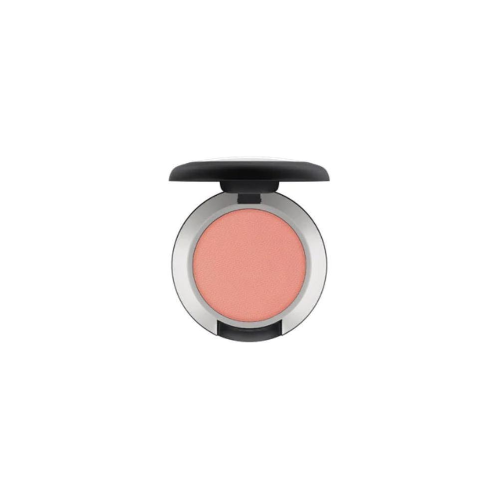 Powder Kiss Soft Matte Eye Shadow - Strike A Pose