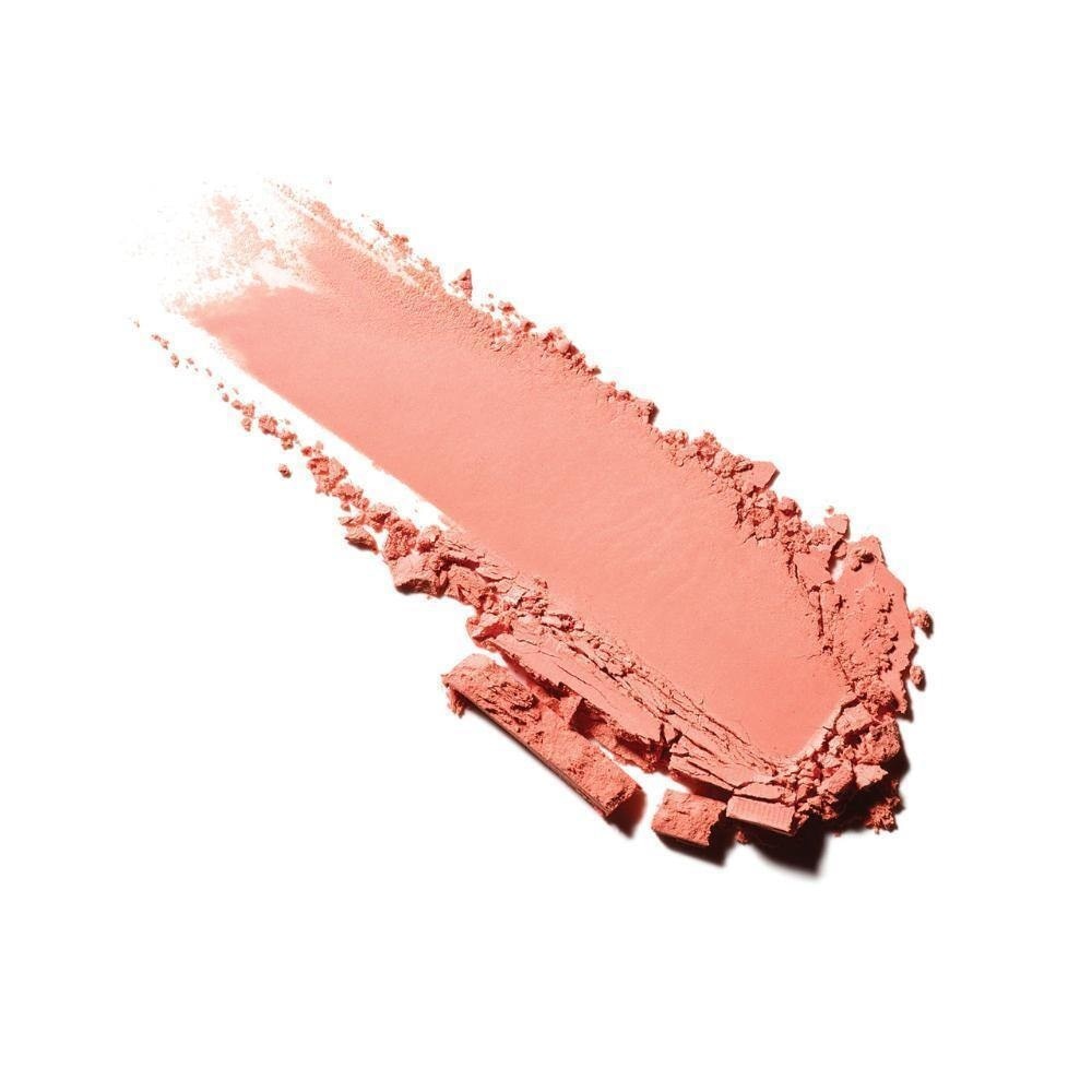 Powder Kiss Soft Matte Eye Shadow - Strike A Pose
