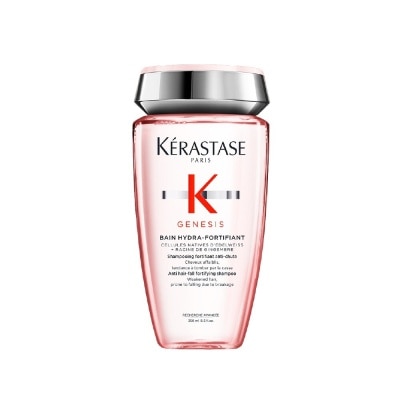 KERASTASE Genesis Bain Hydra-Fortifiant Shampoo - 250ML