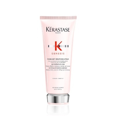 KERASTASE Genesis Conditioner - 200ML