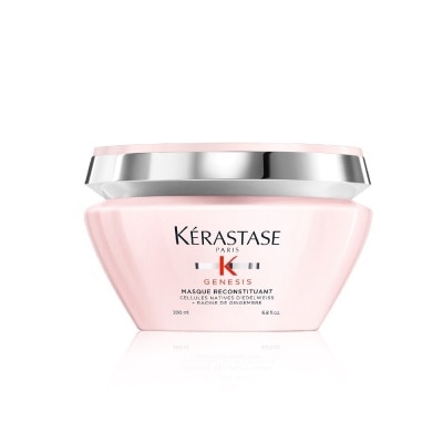 KERASTASE Genesis Masque Reconstituant - 200 ML