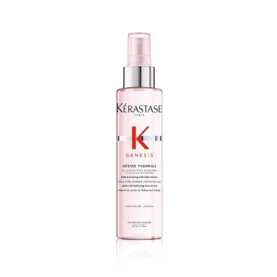 KERASTASE Genesis Defense Thermique - 150ML