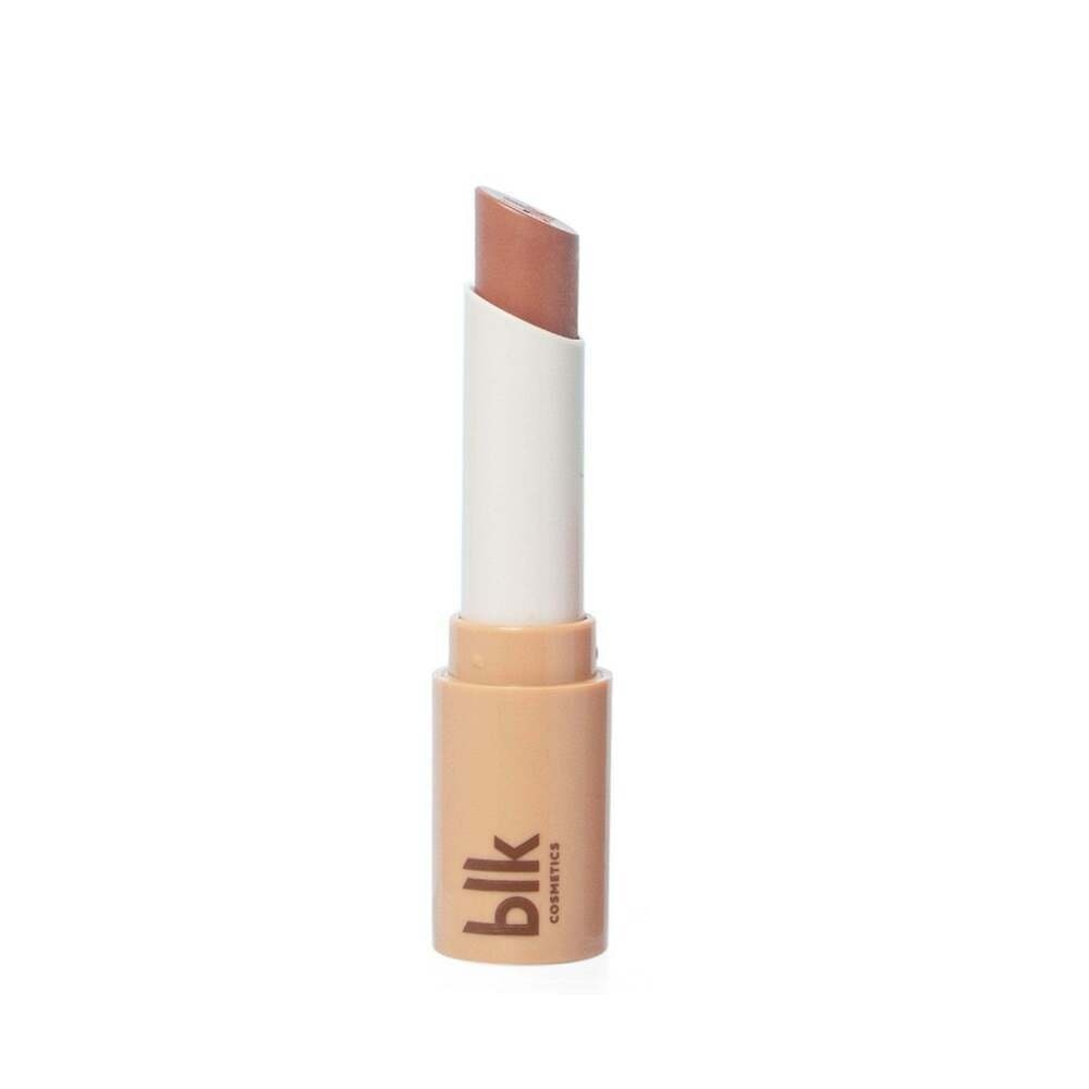 Universal Lip Switch - Matte Lippie Latte