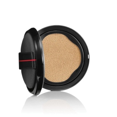 SHISEIDO Shiseido - Synchro Skin Glow Cushion Compact Refill - G2