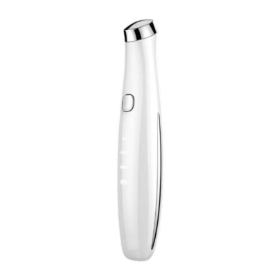 TOUCH BEAUTY - TOUCH BEAUTY EYE MASSAGER TB1662 image