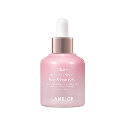 LANEIGE LANEIGE - Glowy Makeup Serum - 30ML