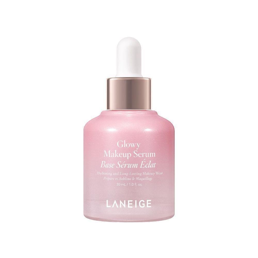 LANEIGE - Glowy Makeup Serum - 30ML