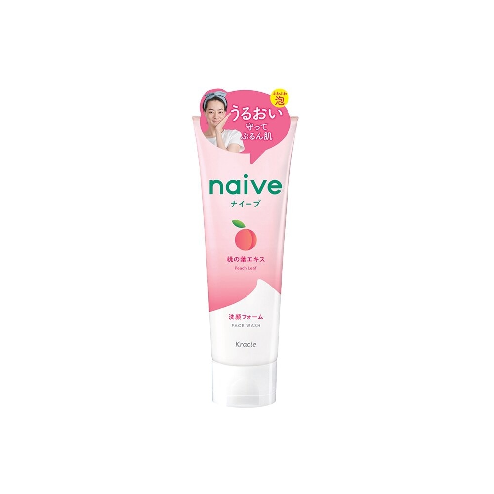  Paraben-Free