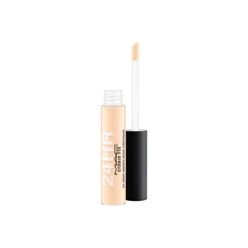 Studio Fix 24H Smooth Wear Liquid Concealer - NC20