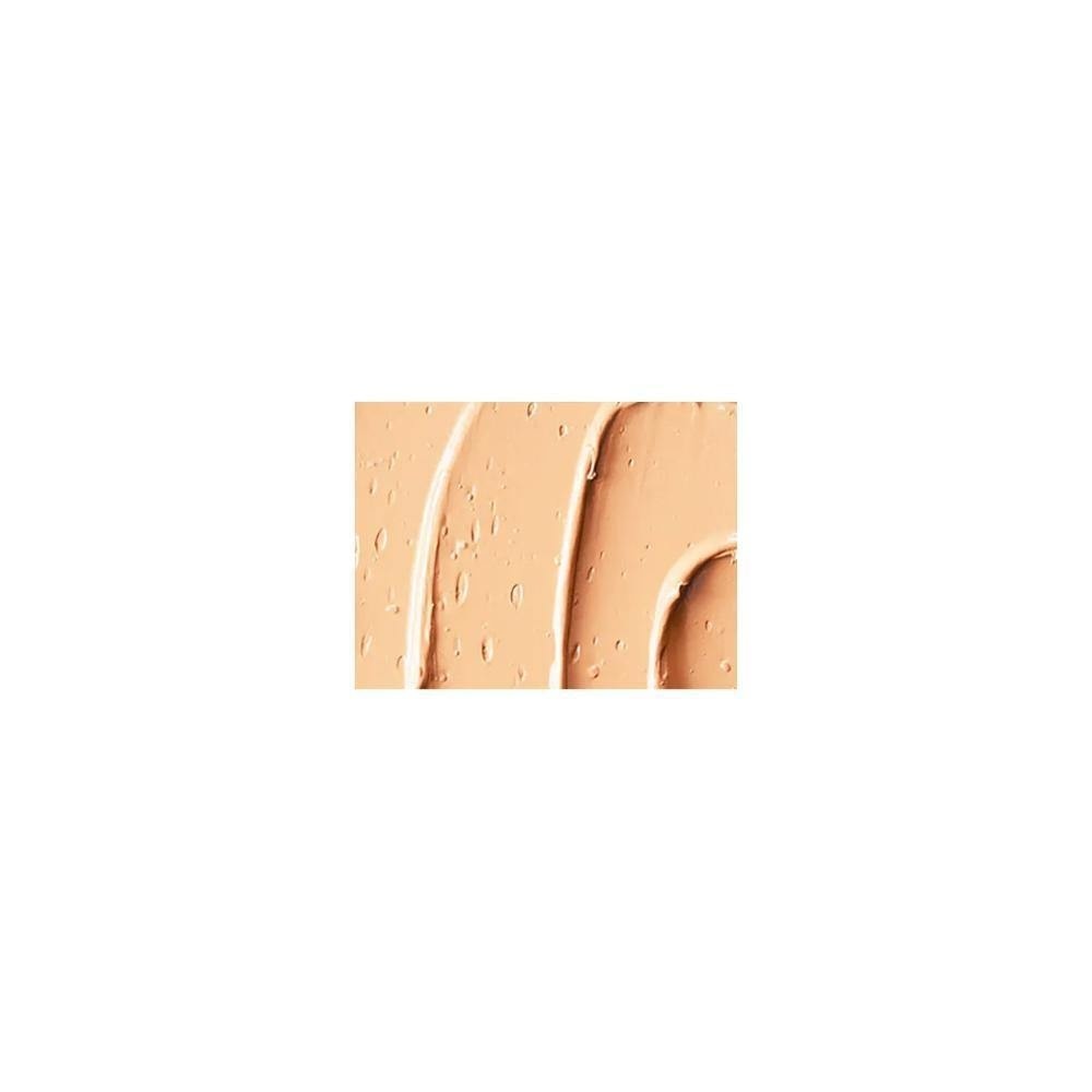 Studio Fix 24H Smooth Wear Liquid Concealer - NC20