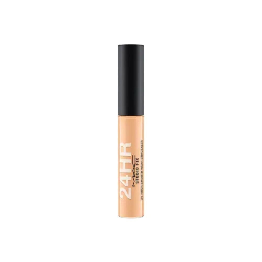 Studio Fix 24H Smooth Wear Liquid Concealer - NC35