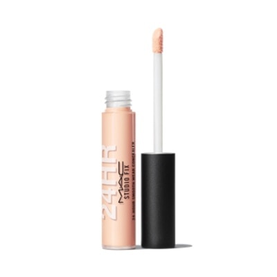 MAC Studio Fix 24H Smooth Wear Liquid Concealer - NW20