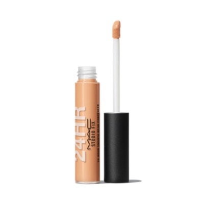 MAC Studio Fix 24H Smooth Wear Liquid Concealer - NW35