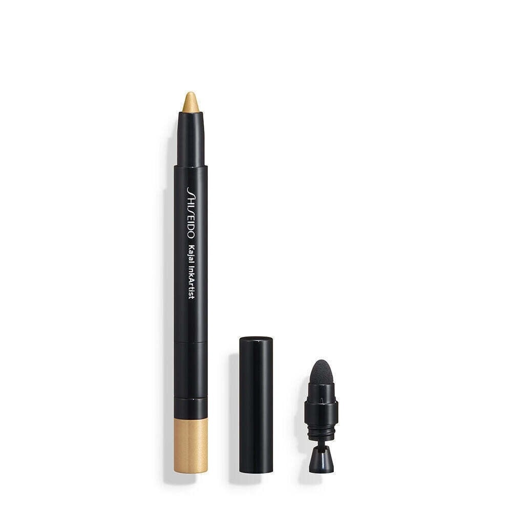 Shiseido - Kajal Inkartist Limited Edition 12