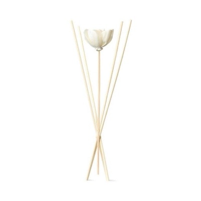 INNISFREE Innisfree - Diffuser Reed Sti (Flower Set) 5ea 5ea