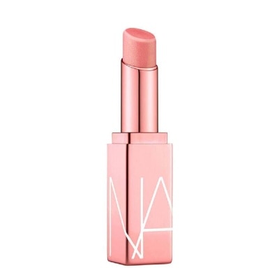 NARS NARS - Afterglow Lip Balm Orgasm