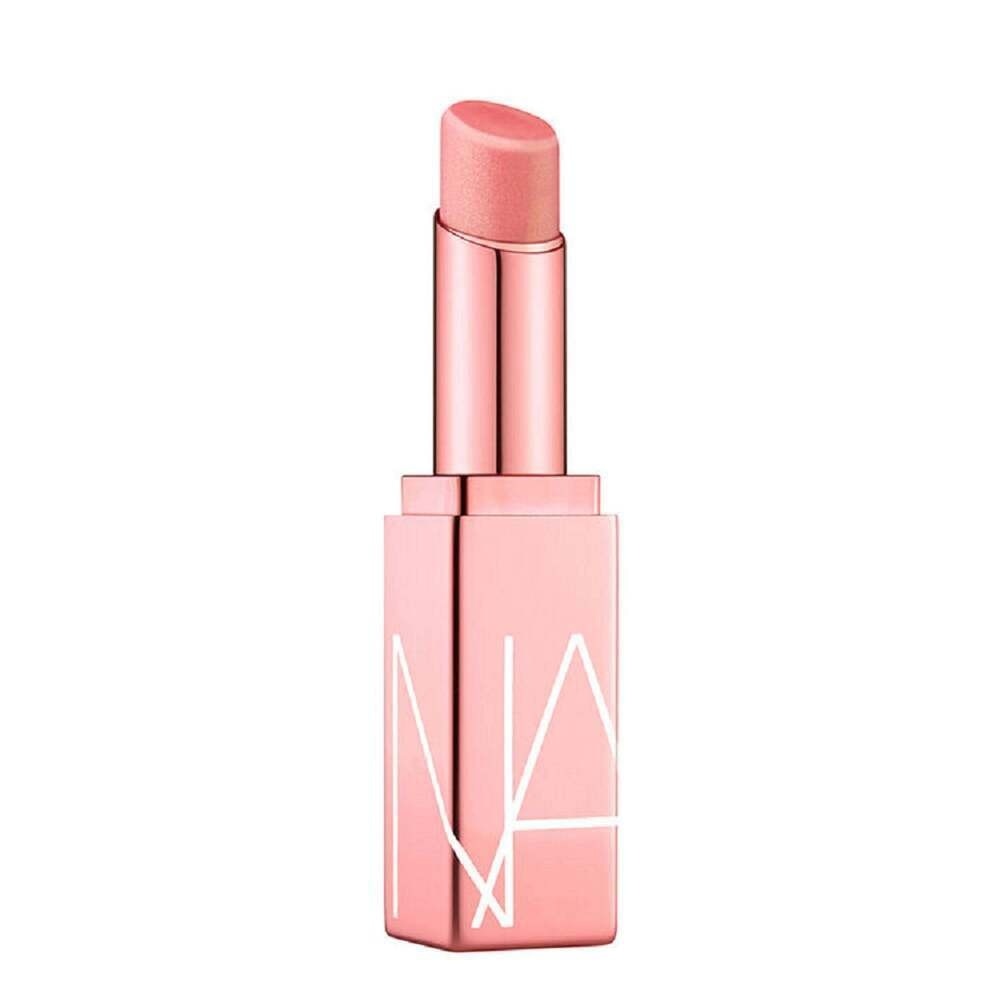 NARS - Afterglow Lip Balm Orgasm