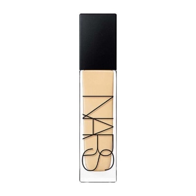 NARS NARS - Natural Radiant Longwear Foundation Gobi