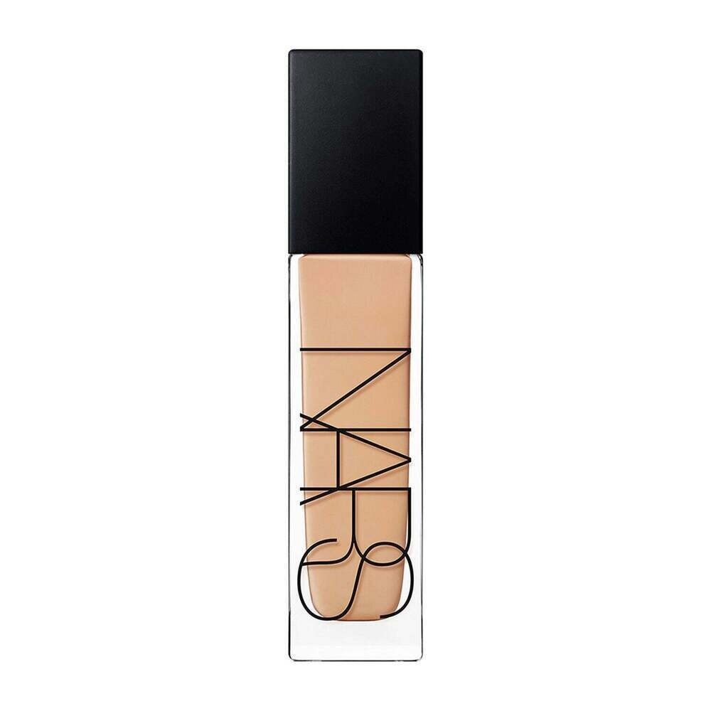 NARS - Natural Radiant Longwear Foundation Vallauris
