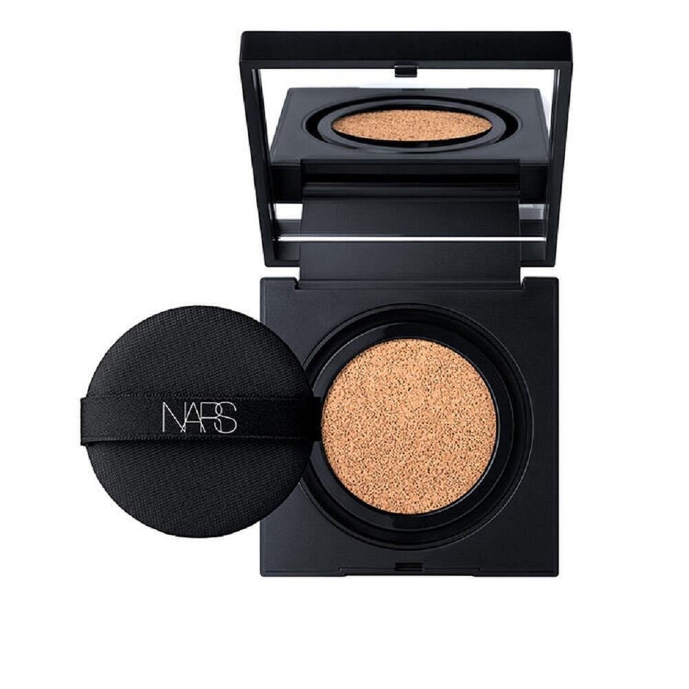 Natural Radiant Longwear Cushion Foundation - Vienna