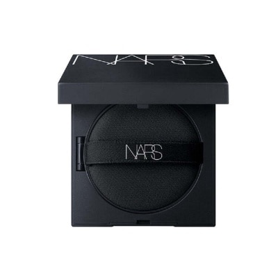 NARS Natural Radiant Longwear Cushion Foundation - Case