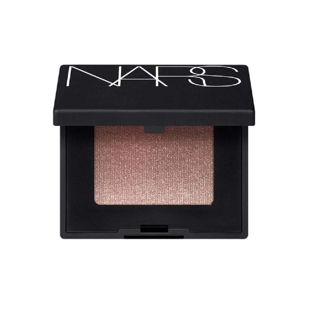 Single Eyeshadow - Lahore