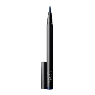 NARS NARS - Eyeliner Stylo Atlantic