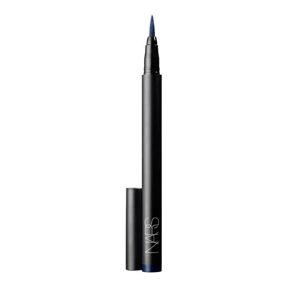 NARS - Eyeliner Stylo Atlantic