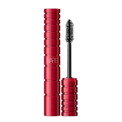 NARS NARS - Climax Mascara