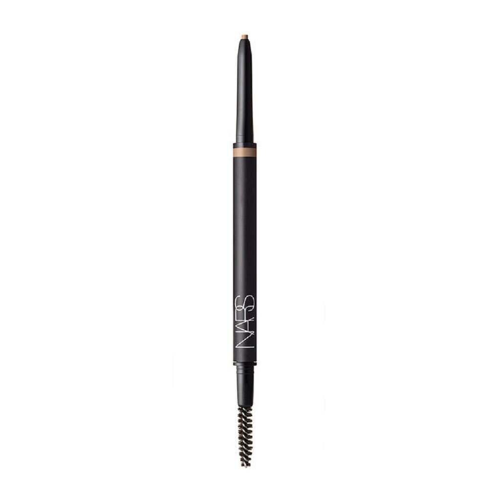 Brow Perfector - Calimyrna