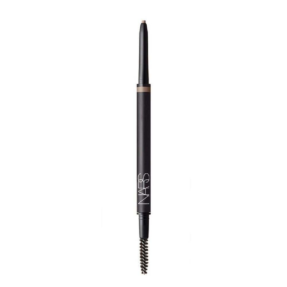 NARS - Brow Perfector Goma