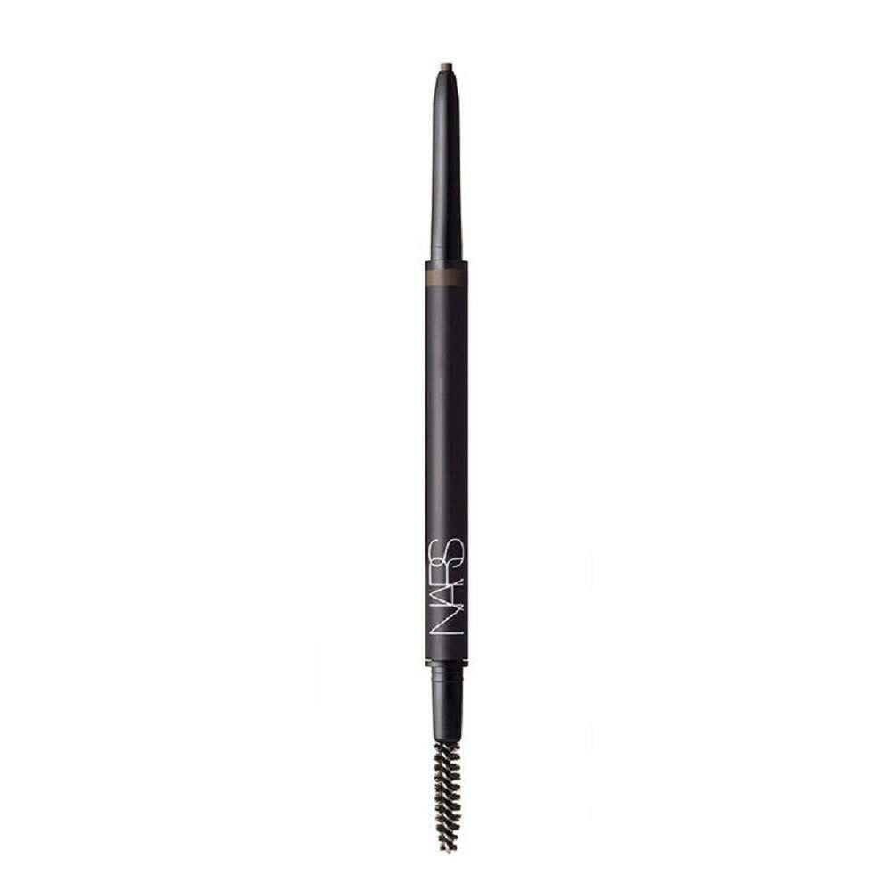 Brow Perfector - Komo