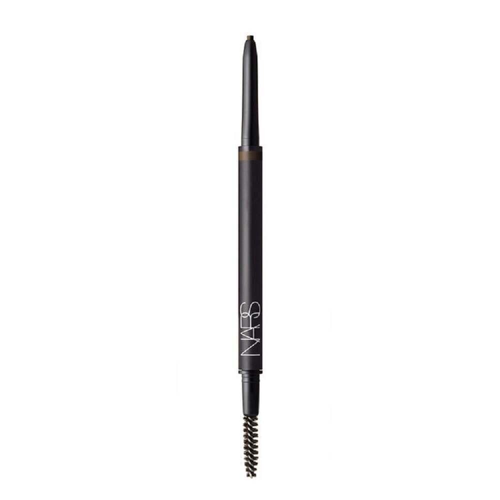 Brow Perfector - Lava