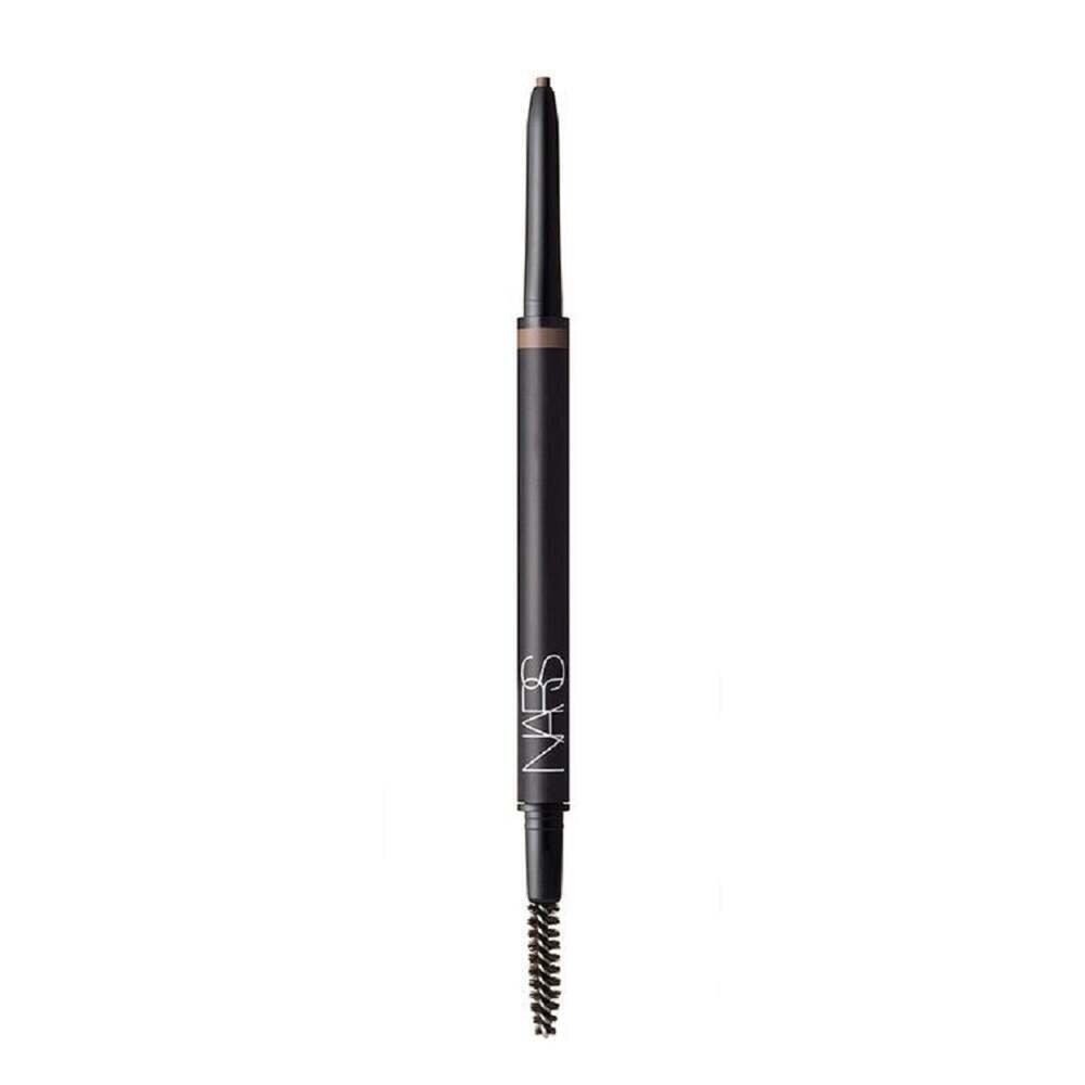 Brow Perfector â€“ Moanda