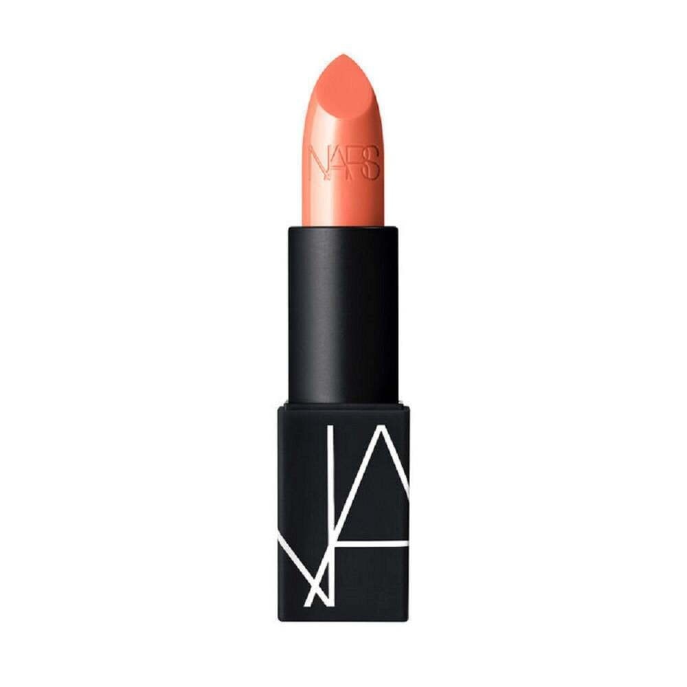 NARS - Lipstick Barbarella