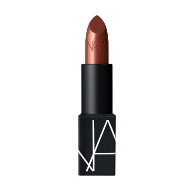 NARS NARS - Lipstick Tanganyka