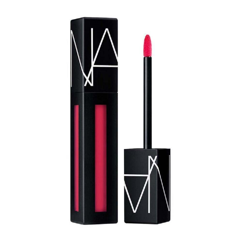 NARS - Powermatte Lip Pigment Get Up Stand Up