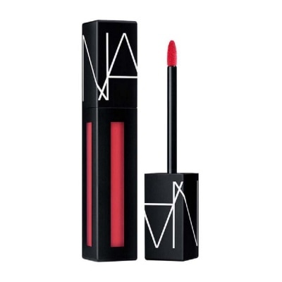 NARS NARS - Powermatte Lip Pigment Low Rider