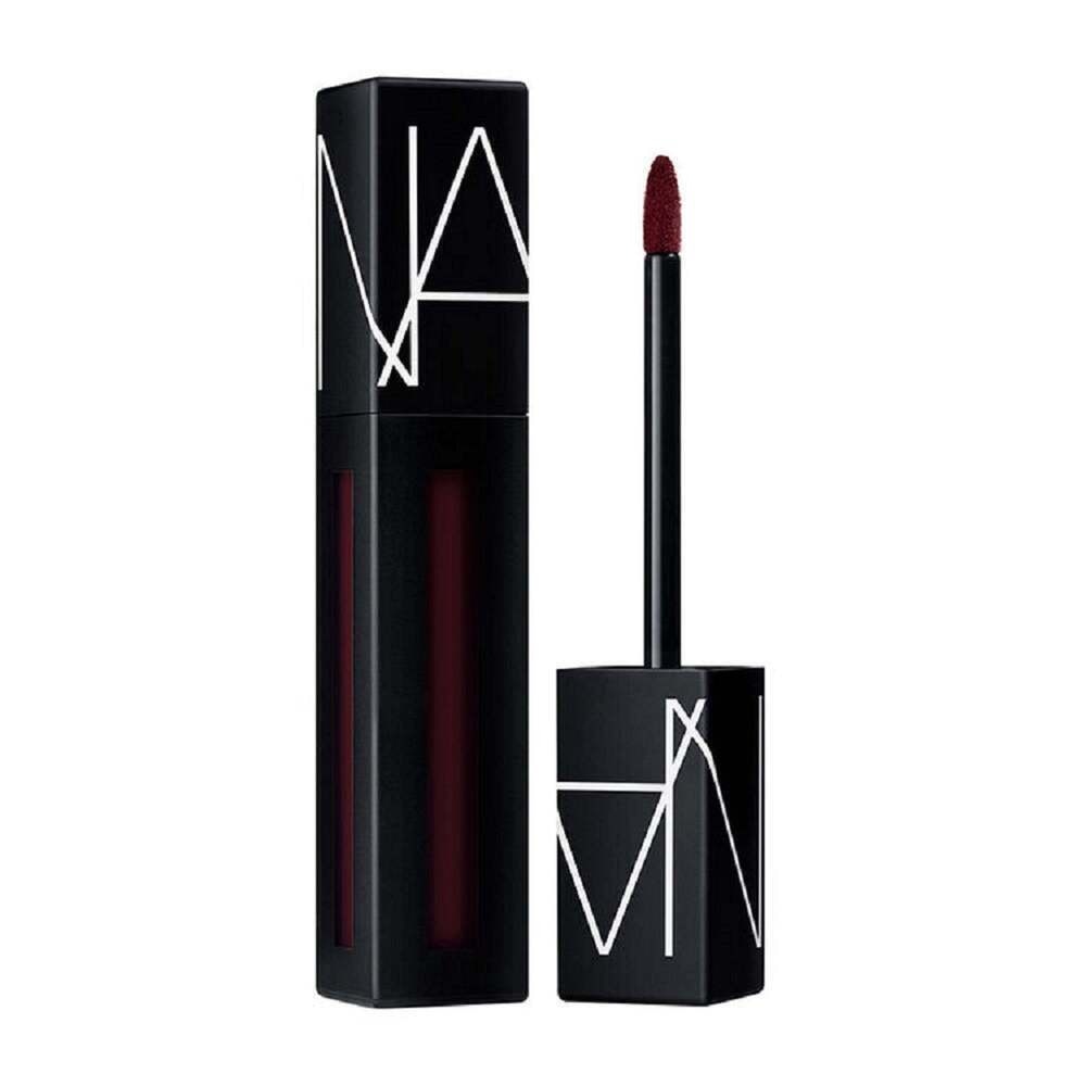 Powermatte Lip Pigment - Rock With You