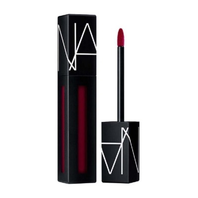 NARS NARS - Powermatte Lip Pigment Under My Thumb