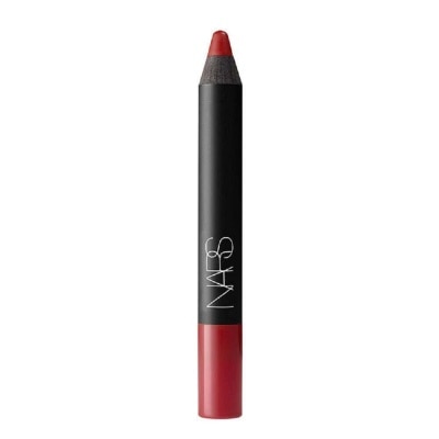 NARS Velvet Matte Lip Pencil - Cruella