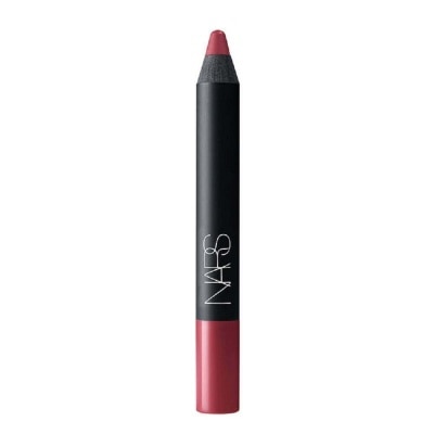 NARS Velvet Matte Lip Pencil Do Me Baby