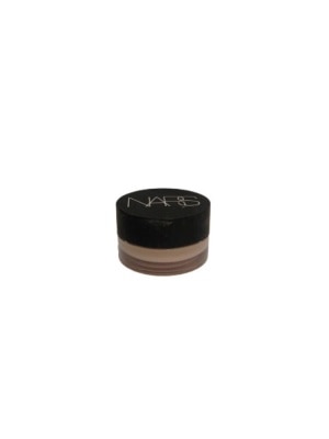 NARS Soft Matte Complete Concelear - Vanilla