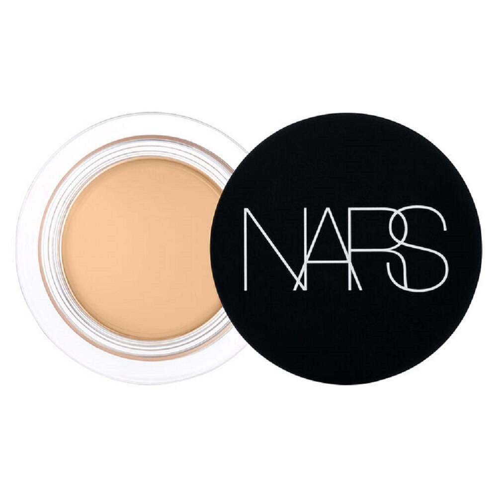NARS - Soft Matte Complete Concealer Macadamia