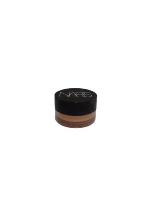 NARS NARS - Soft Matte Complete Concealer Biscuit