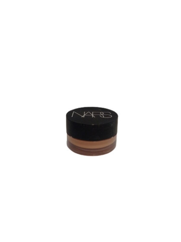 NARS - Soft Matte Complete Concealer Biscuit