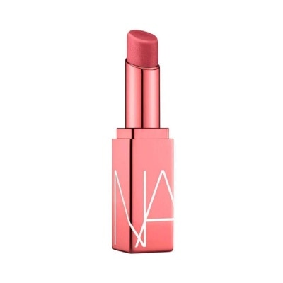 NARS NARS - Afterglow Lip Balm Dolce Vita